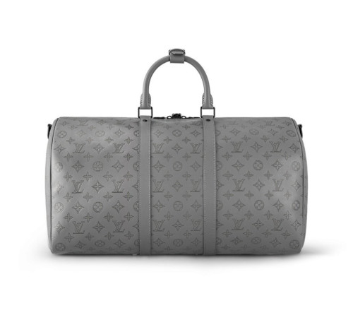 💕 루* 키폴 50 반둘리에