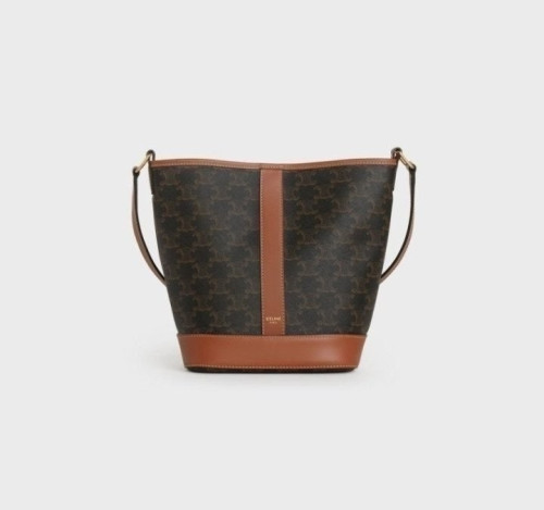 💕 셀** 버킷백 (김나영백)