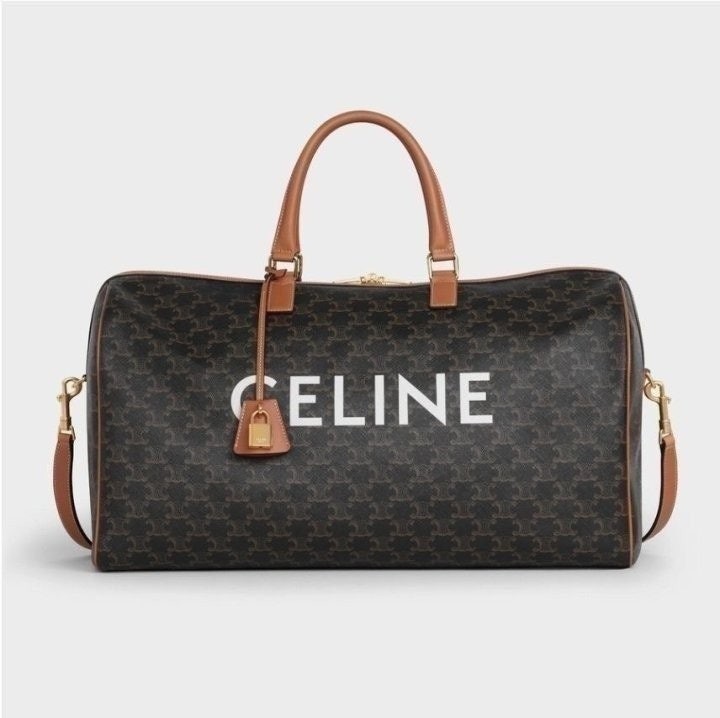 💕 셀** 여행구