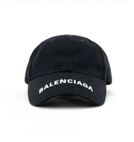 💕 발**** 바이저캡