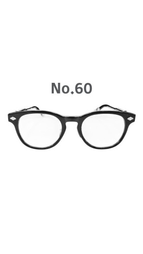 💕 크* 로드시클 블랙 NO.60 고급