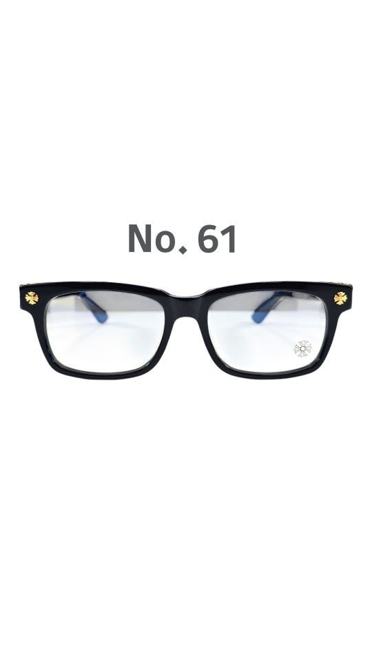 💕 크* 바질란테 블랙 골드 NO.61 고급