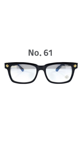 💕 크* 바질란테 블랙 골드 NO.61 고급