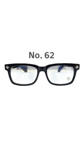 💕 크* 바질란테 블랙 실버 NO.62 고급