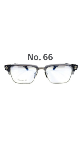 💕 크* CH8803 그레이 NO.66 고급