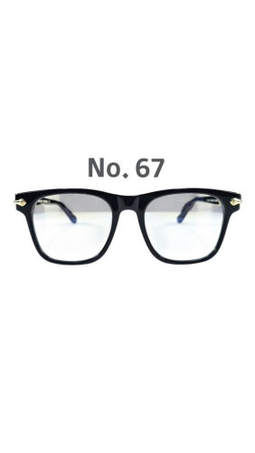 💕 크* 슬리든 블랙 NO.67 고급