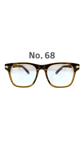 💕 크* 슬리든 브라운 NO.68 고급