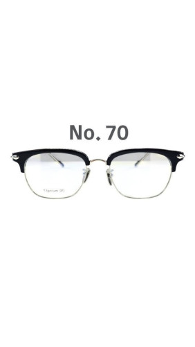 💕 크* CH8801 블랙 실버 NO.70 고급