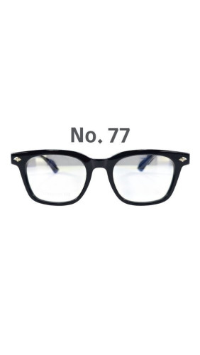 💕 크* CH8214 블랙 NO.77 고급