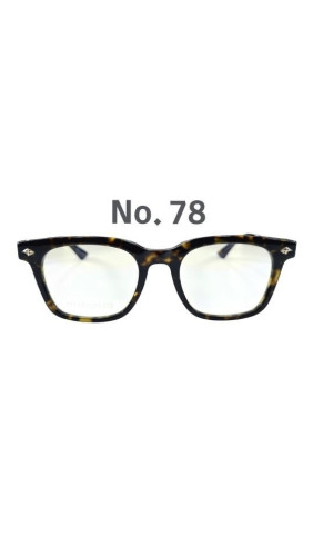 💕 크* CH8214 호피 실버 NO.78 고급