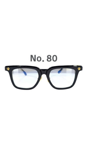 💕 크* CH8127 블랙 골드 NO.80 고급