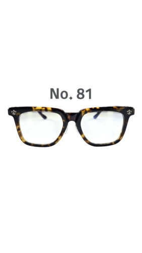 💕 크* CH8127 호피 실버 NO.81 고급