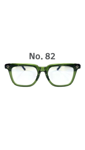 💕 크* CH8127 카키 NO.82 고급