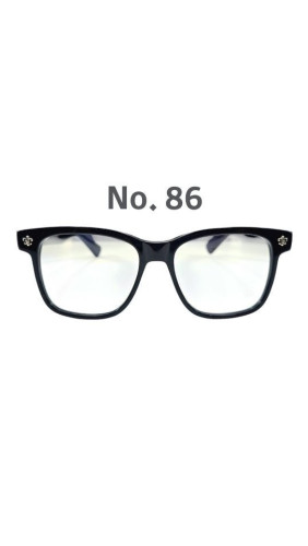 💕 크* CH8055 블랙 NO.86 고급