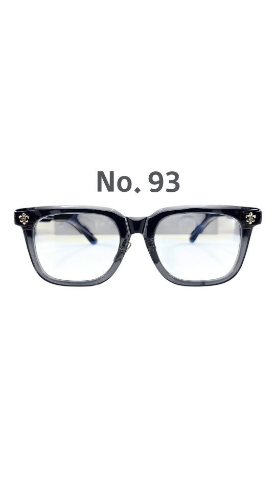 💕 크* CH8808 그레이 실버 NO.93 고급