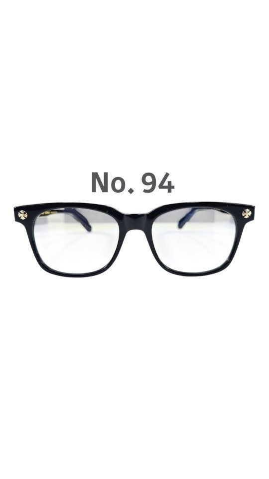 💕 크* 콕스어커 블랙 실버 NO.94 고급