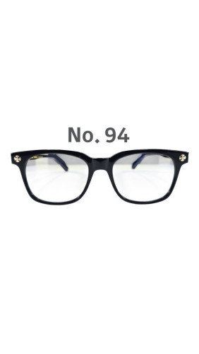 💕 크* 콕스어커 블랙 실버 NO.94 고급