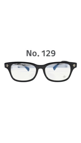 💕 크* 지티아니 블랙 실버 NO.129 고급