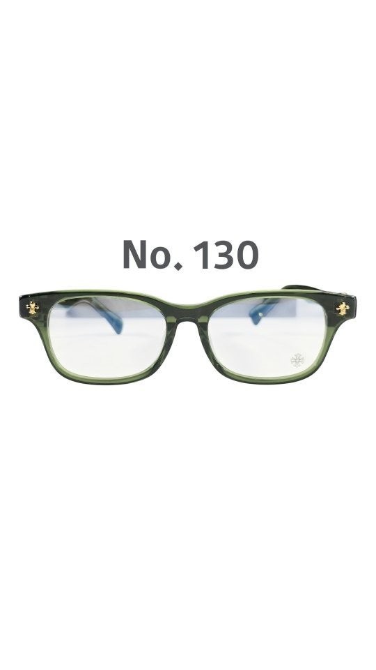 💕 크* 지티아니 그린 NO.130 고급