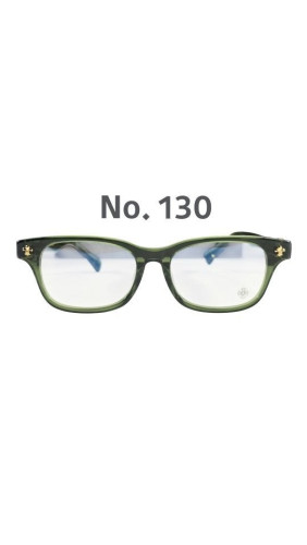 💕 크* 지티아니 그린 NO.130 고급