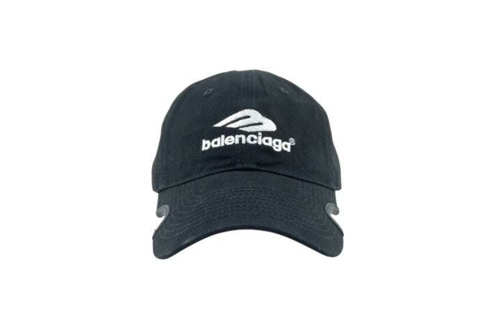 💕 발**** 3B 스포츠 아이콘 볼캡