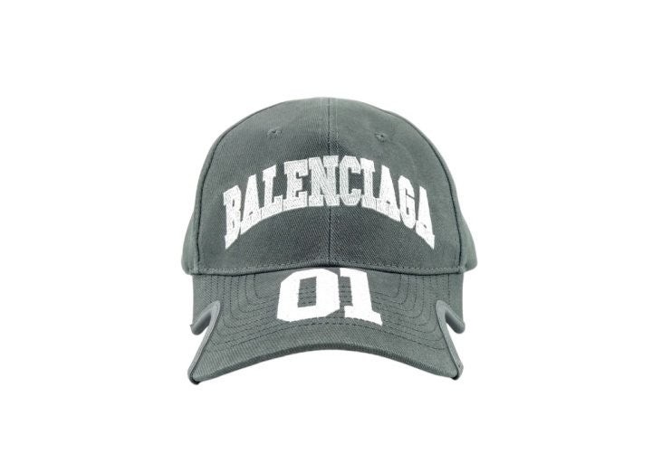 💕 발**** 바스켓볼 시리즈 캡