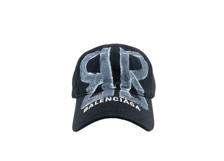 💕 발**** BB 스프레이트 캡