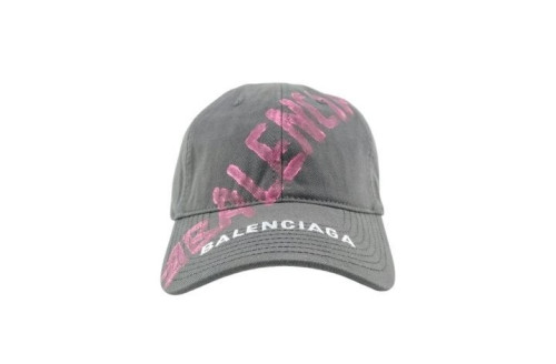 💕 발**** 페인팅 벨크로 볼캡