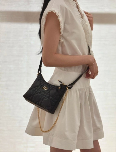 💕 디* 고급 미스카로 디올링