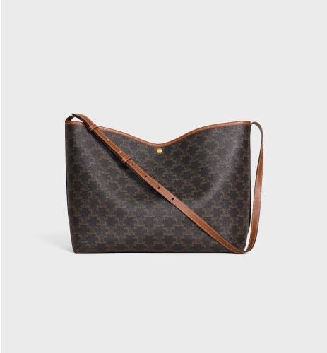 💕 셀** 소프트 쇼퍼백