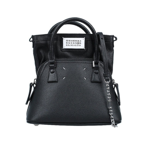 💕 메* 마르지엘라 5ac