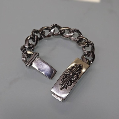 💕 크* 플로랄 팔찌