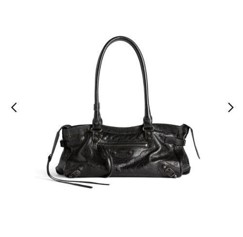 💕 발**** 르시티 이스트웨스트