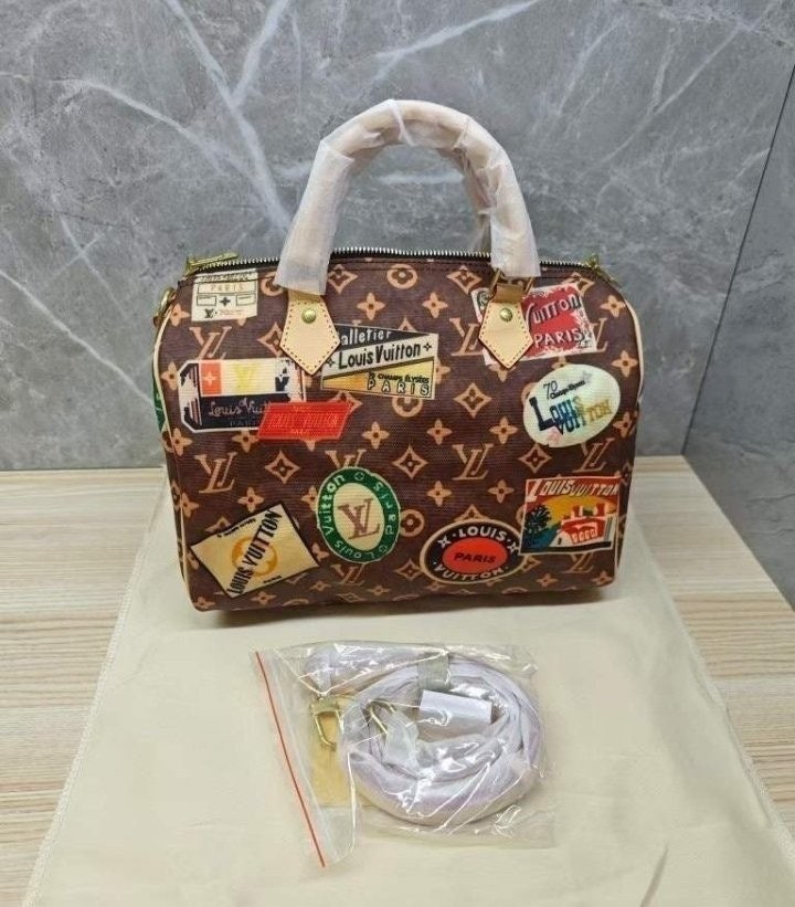 💕 루* 스피디 반둘리에 30