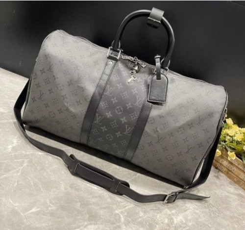 💕 루* 키폴 반둘리에 50 M45392