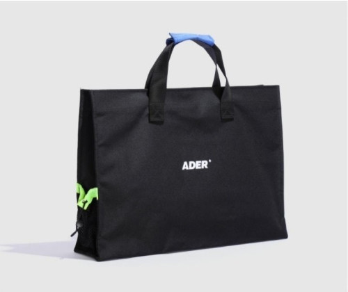 💕 아*** 토드백