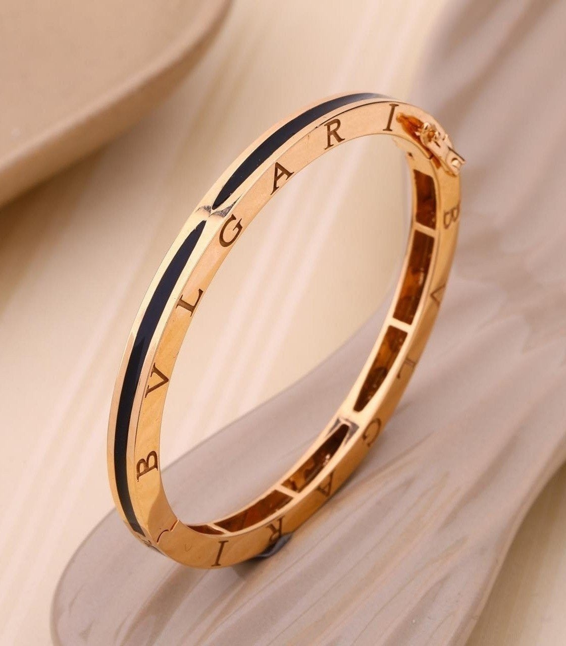 💕 불** 비제로원 뱅글 브레이슬릿 팔찌✔수입최*고급