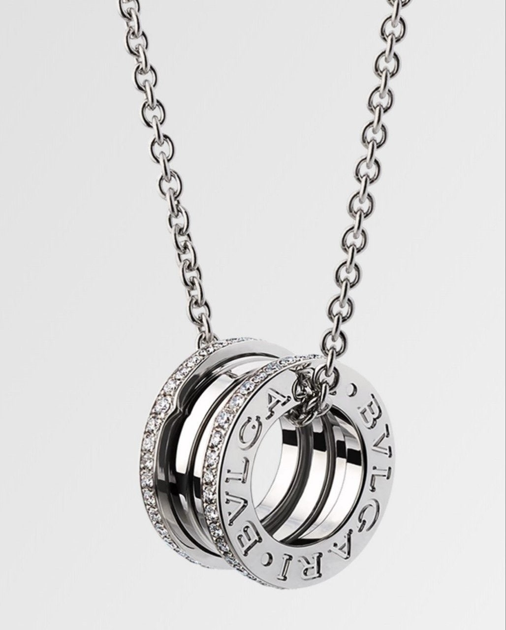 💕 불** 비제로원 네크리스 목걸이✔수입최고급