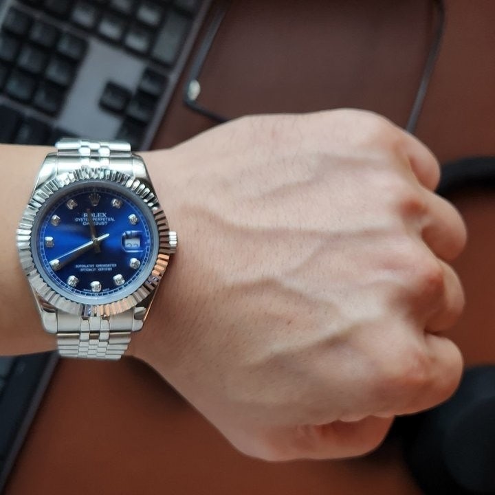 💕 [133번] 로** 데이트 져스트