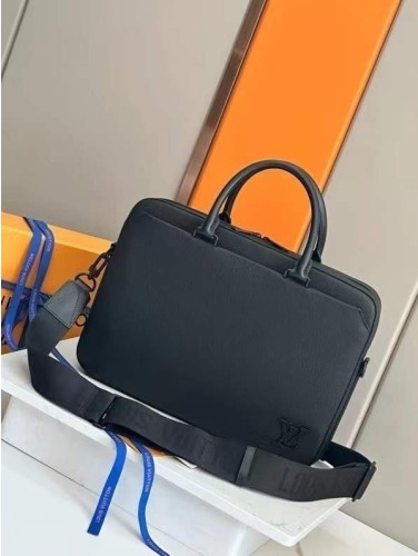 💕 루* 파일럿 서류가방