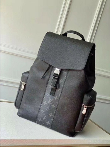 💕 루* 타이거 신상 백팩