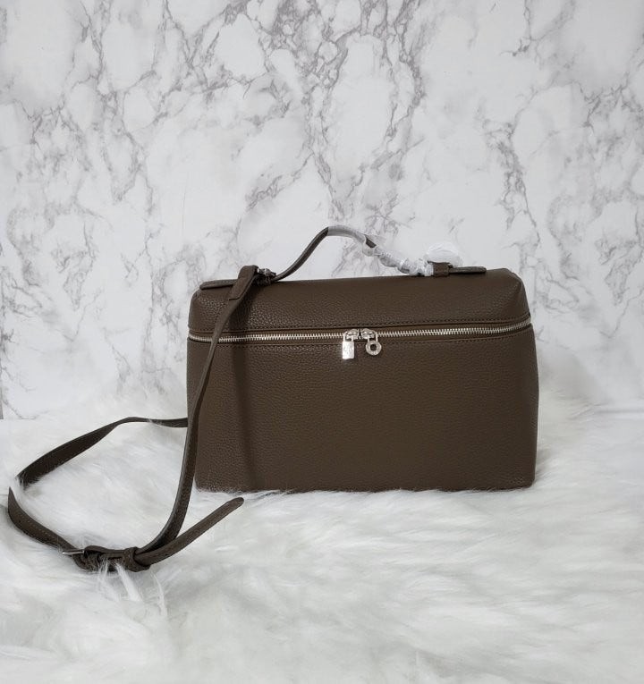 💕 로* 피아나 엑스트라포켓