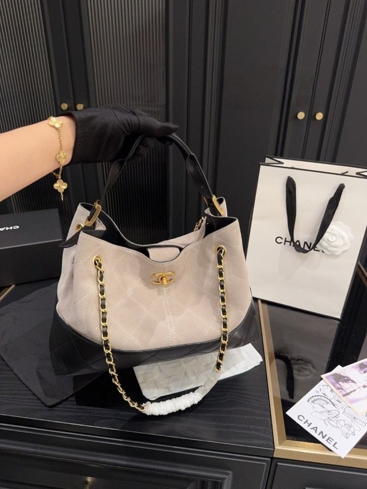 💕 샤* 25A 공방 쇼퍼백