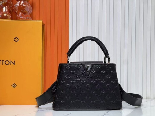 💕 루* 앙프 카퓌신