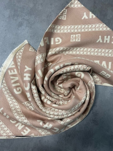 💕 구* 수입최상품 빅사이즈 머플러