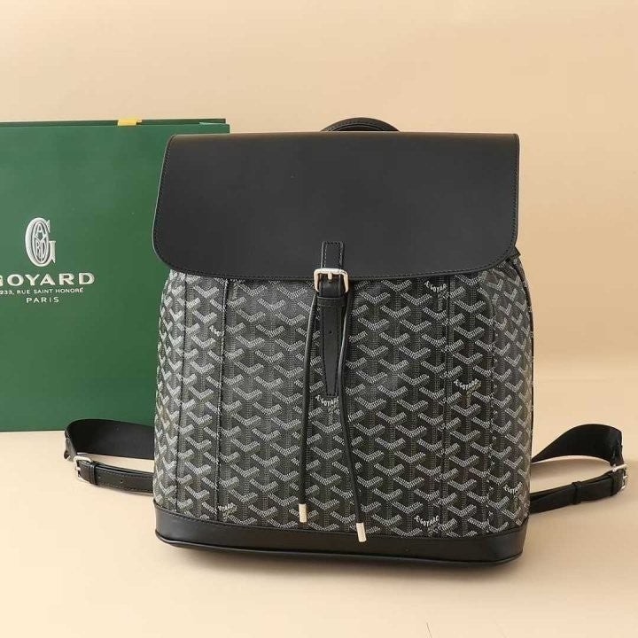 💕 고** 알핀 백팩 대