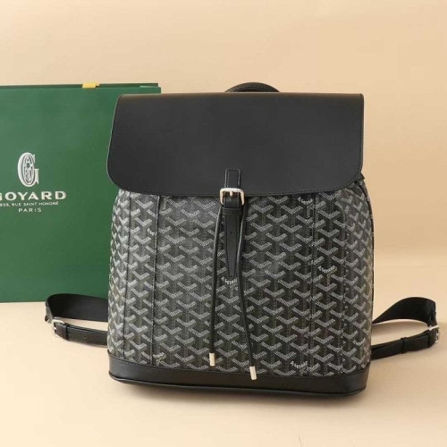 💕 고** 알핀 백팩 대