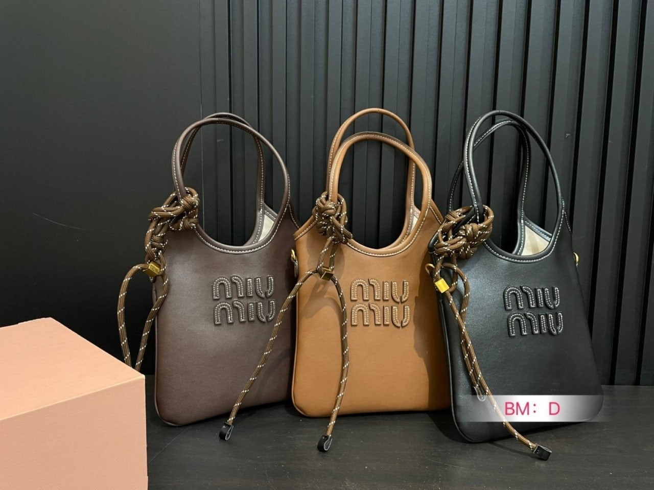 💕 미*** 아이비 미니