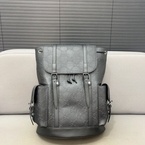 💕 구* 엠보스 백팩