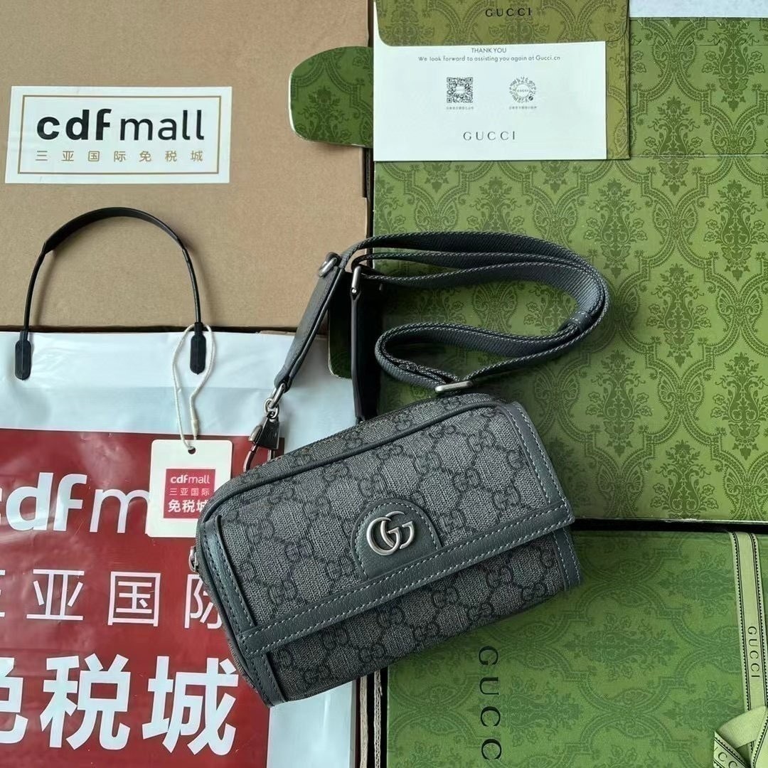 💕 구* 오피디아 2단 덮개크로스